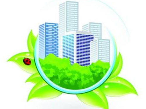 集團(tuán)/企業(yè)級(jí)VOCs綜合管控 集團(tuán)/企業(yè)級(jí)VOCs綜合管控